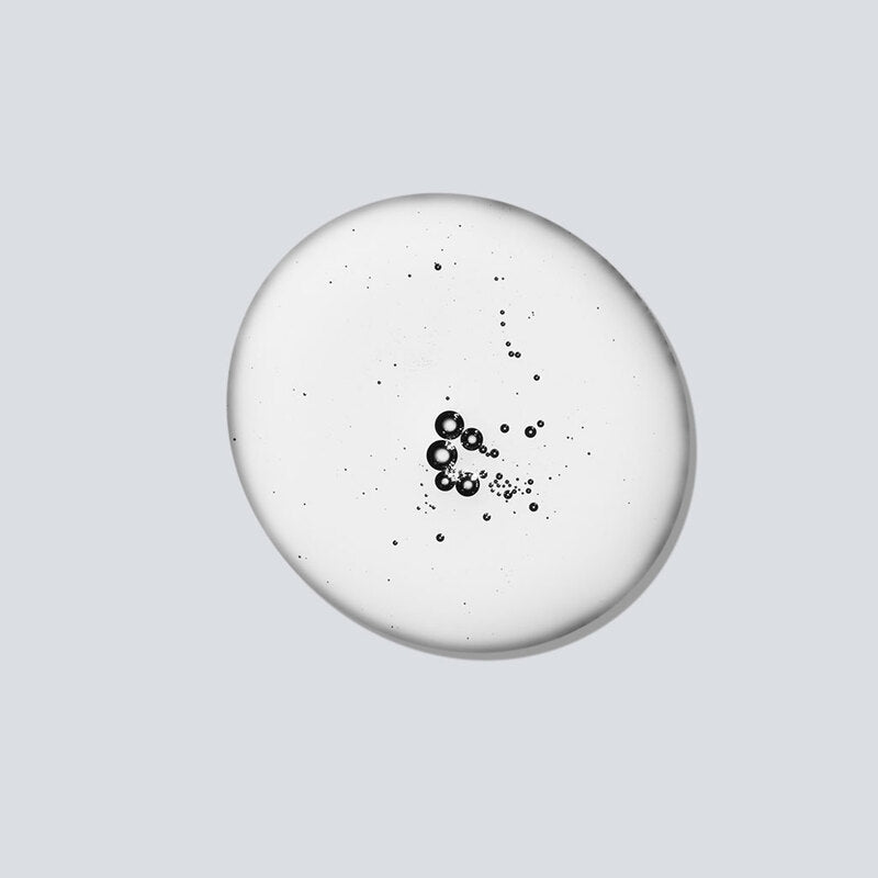 PURCELL -  Pixcell Biom™ Tonic For Hair Density 130ml