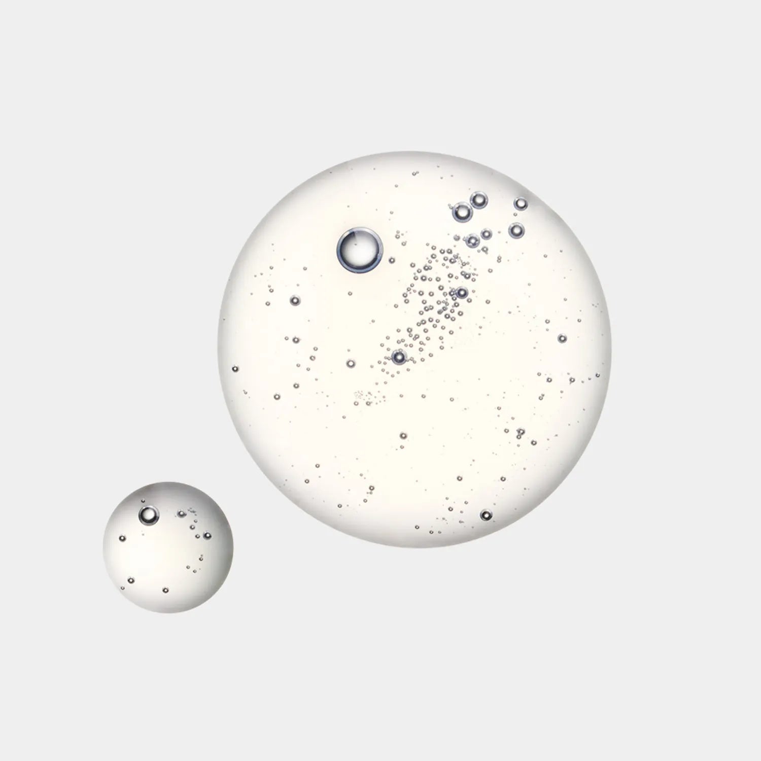 PURCELL - PIXCELL BIOM™ Glow Barrier Serum 50ml