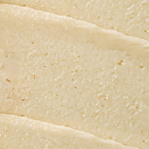 Purito SEOUL - Oat In Gentle Exfoliating Face Cleanser