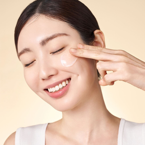 Purito SEOUL - *Renewal Oat-in Calming Gel Cream 100ml