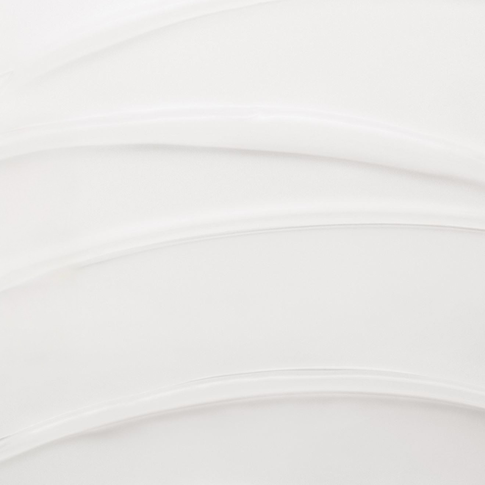 Purito SEOUL - *Renewal Oat-in Calming Gel Cream 100ml