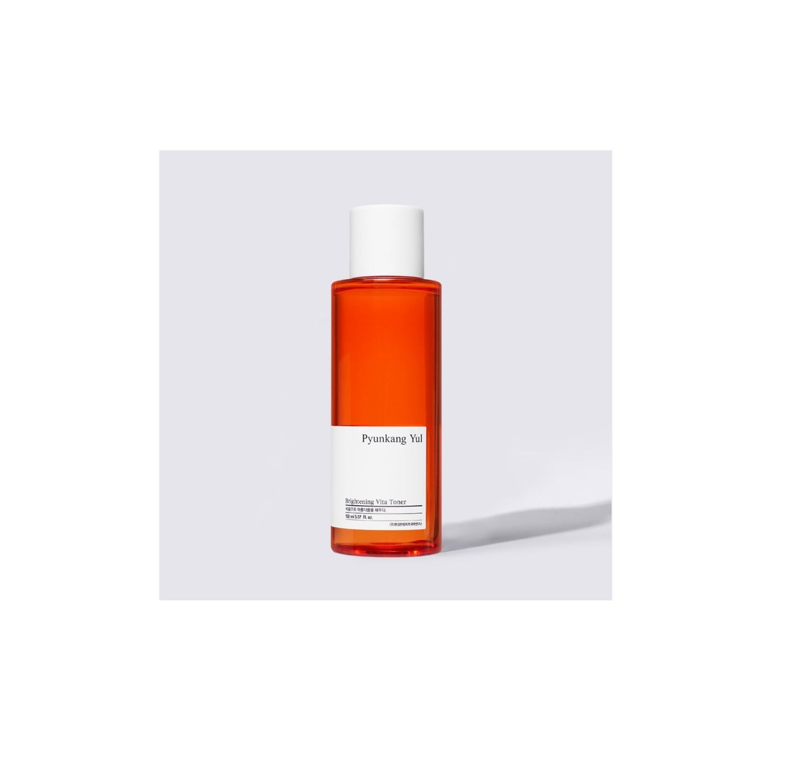 Brightening Vita Toner 150ml