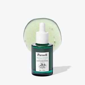 Parnell Cicamanu 92 Serum 30ml