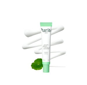 Purito SEOUL - Wonder Releaf Centella Eye Cream Unscented