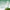 Purito SEOUL - Wonder Releaf Centella Eye Cream Unscented