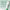 Purito SEOUL - Wonder Releaf Centella Cream Unscented