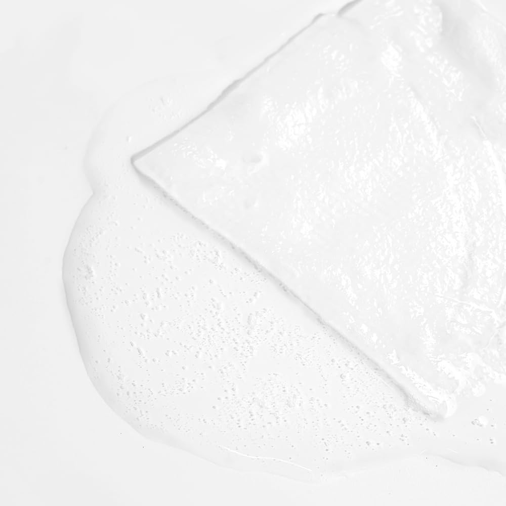 Brightening Maskpack for Porcelain Skin