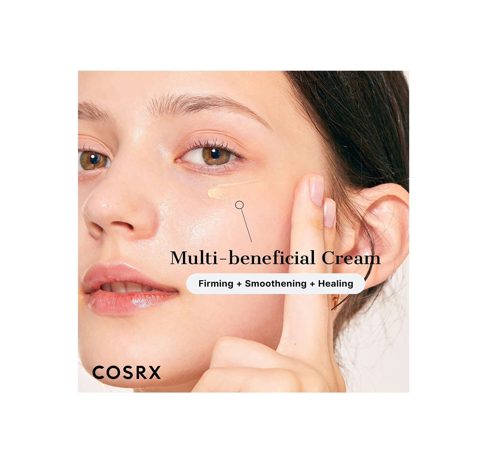 The Retinol 0.3 Cream