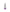 VT - Reedle Shot Lifting Serum - Bellbees