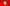 Promotion banner