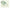 Cica Reti-A All-in-One 3-Step Mask - Bellbees