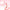 Camellia Deep Collagen Firming Ampoule 30ml