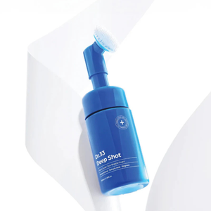 seapuri - Scalpy Bubble Tonic