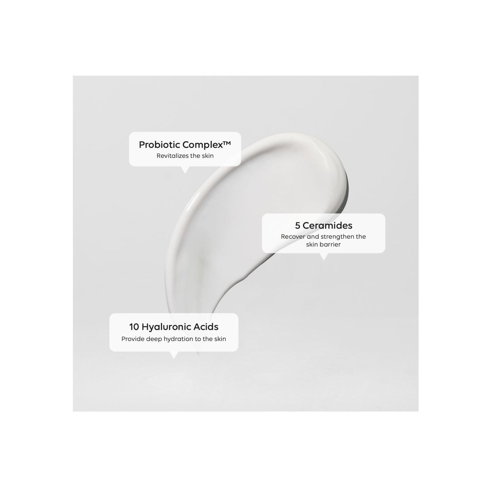 Skin-Glow Essence Cream 50ml