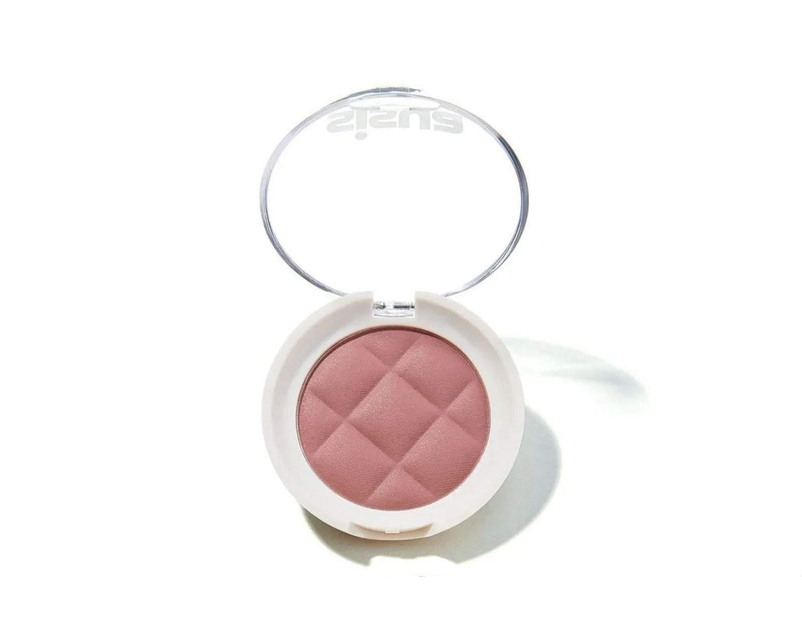 Sisua Butter Waffle Dough Blusher - 4 Colors