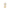 Madagascar Centella Ampoule