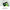 Gummy Sheet Mask Heartleaf  Sticker - Bellbees