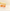 Jar of Single Vita liposome cream pad on a beige background