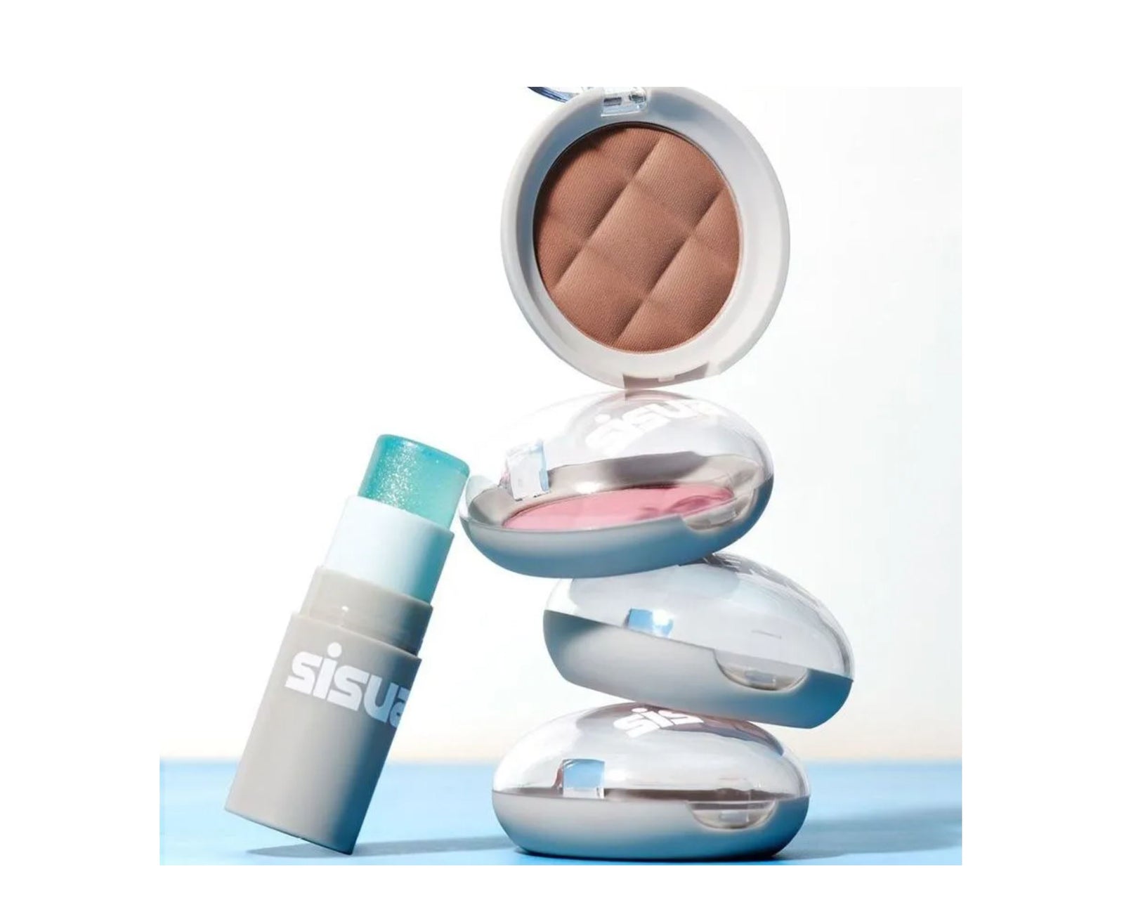 Butter Waffle Glow Stick