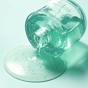 PDRN Spirulina Soothing Repair Serum 50ml