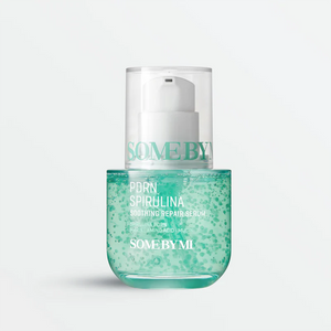 PDRN Spirulina Soothing Repair Serum 50ml