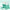 PDRN Spirulina Soothing Repair Serum 50ml