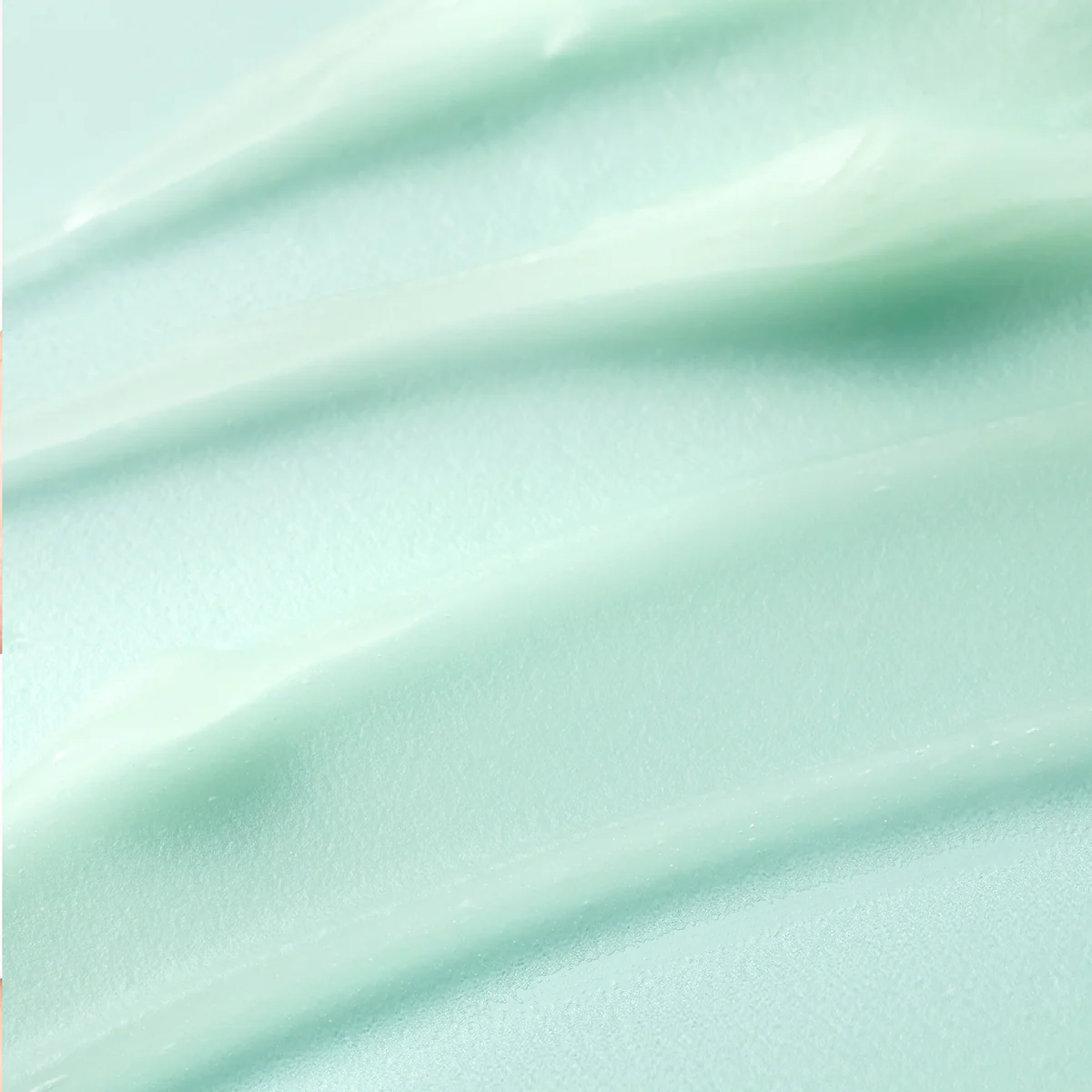 Spirulina PDRN Soothing Sherbert Mask (10pcs)