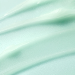 Spirulina PDRN Soothing Sherbert Mask (10pcs)