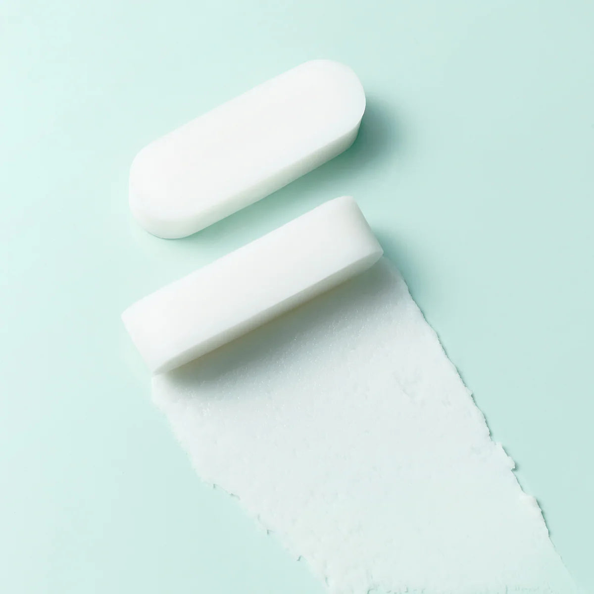 PDRN Spirulina Poreless Primer 10g