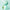 Spirulina PDRN Soothing Sherbert Mask (10pcs)