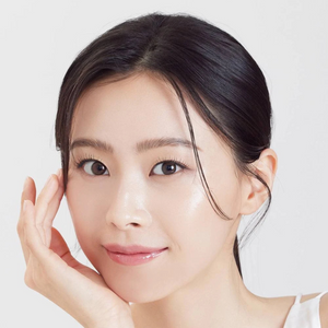 Silk Peptide Intensive Lifting Cream 50ml