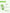 Green Tomato Deep Pore Cleansing Ultra Whipping Foam 120g