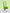 Green Tomato Deep Pore Cleansing Ultra Whipping Foam 120g