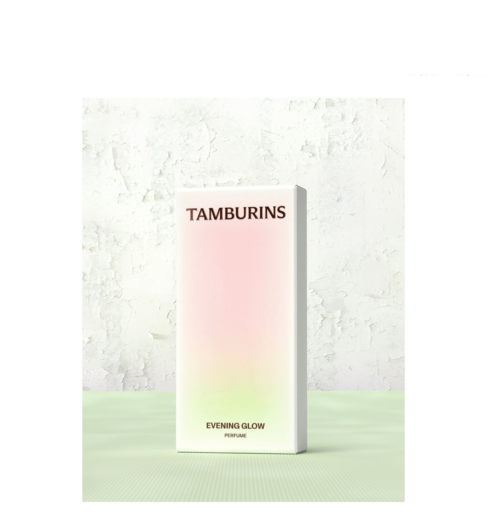 PERFUME - EVENING GLOW