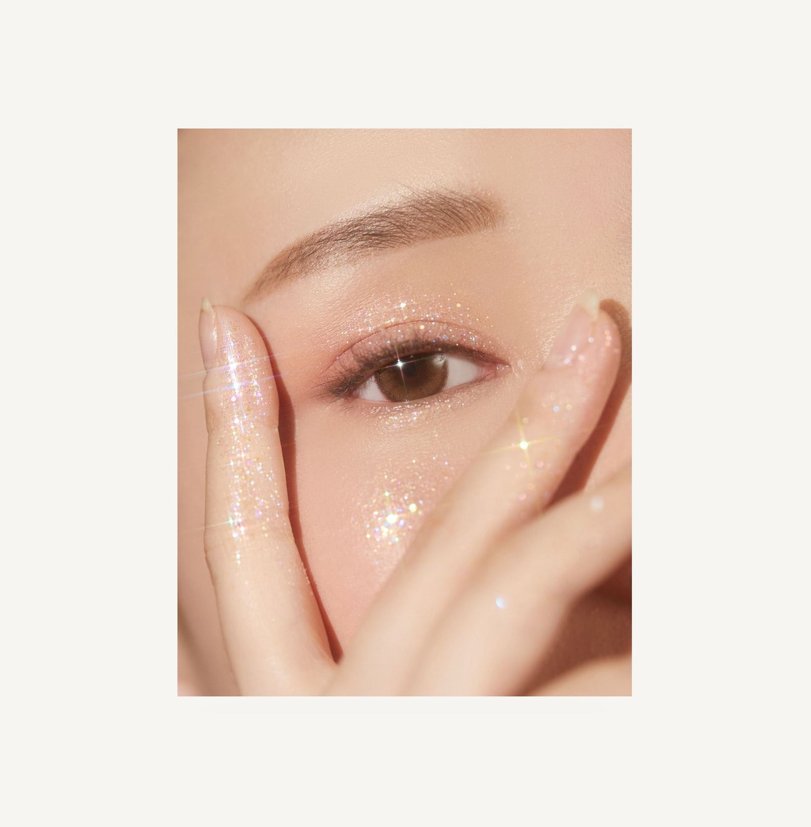 Tap Me Palette Duo - 3 Types