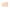 Mask Fit Cushion - 3 Colors - Bellbees