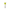 The Vita-A Retinal Shot Tightening Dual Cream 50ml