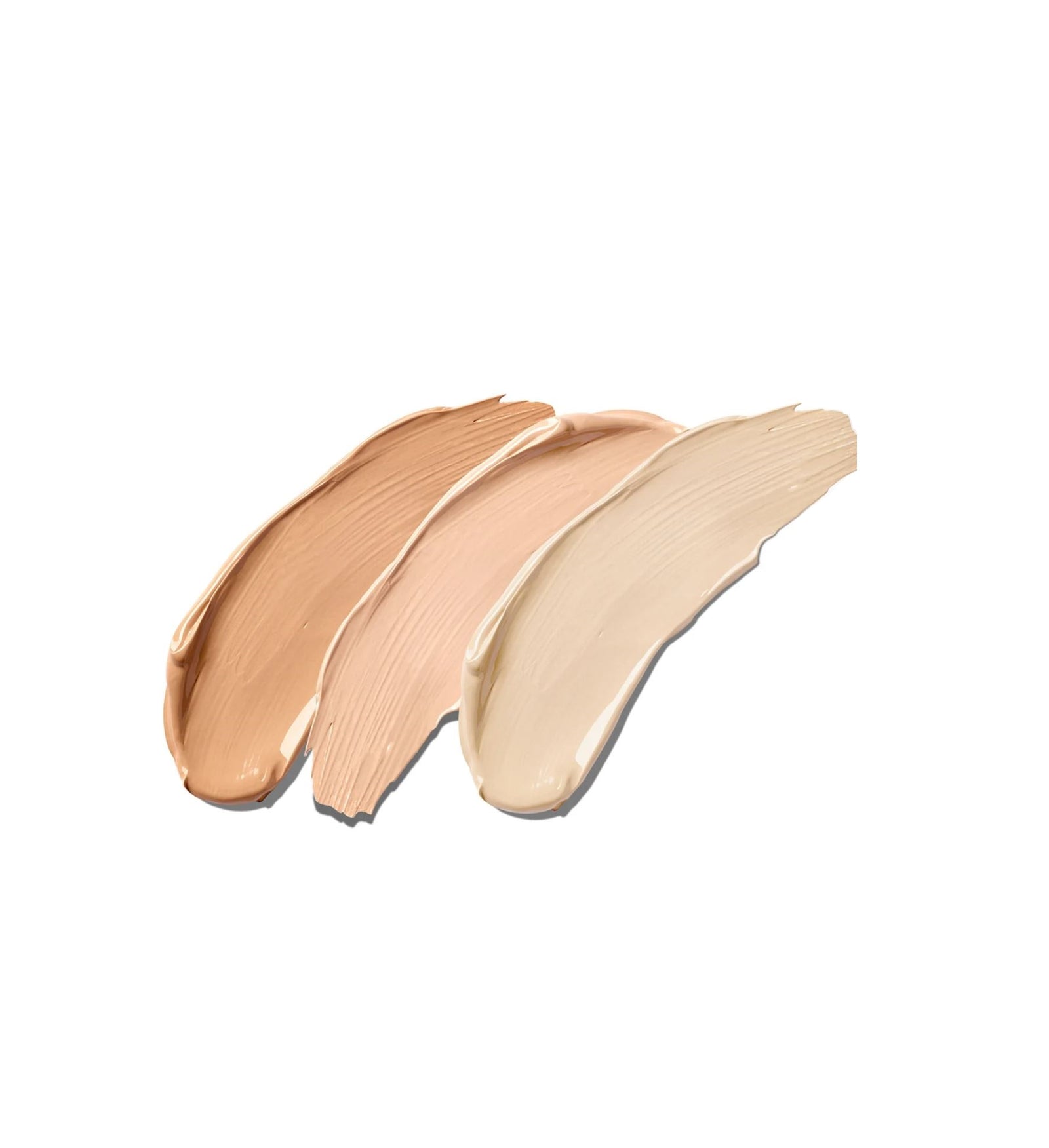 TFIT Cover Up Pro Concealer