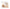 TFIT Cover Up Pro Concealer - Bellbees
