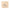 TFIT Cover Up Pro Concealer - Bellbees