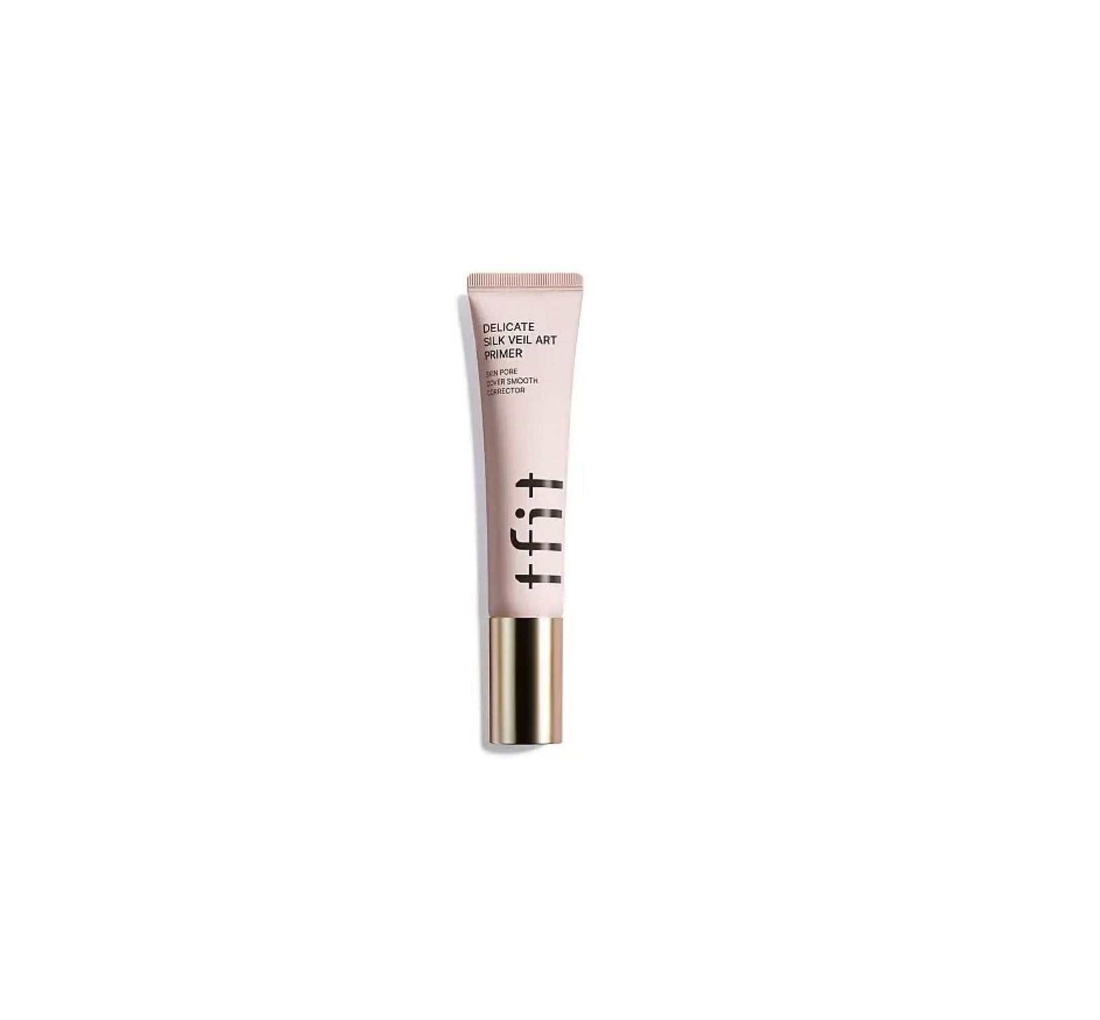 Delicate Silk Veil Art Primer 30ml