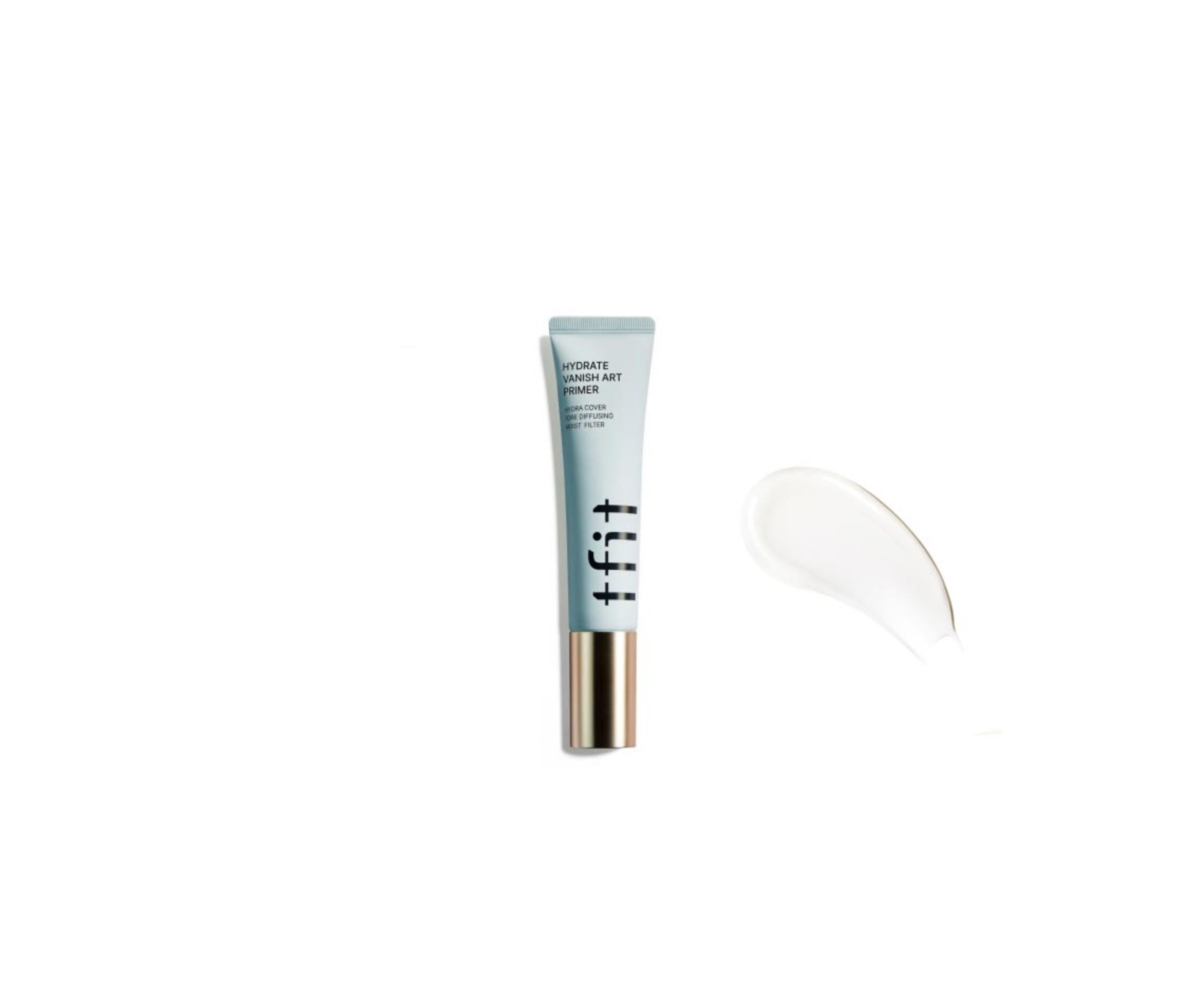 Hydrate Vanish Art Primer 30ml - Bellbees