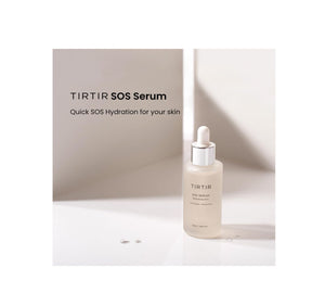 TirTir - SOS Serum