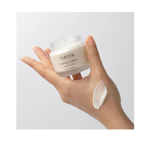 TirTir - Ceramic Cream  50ML