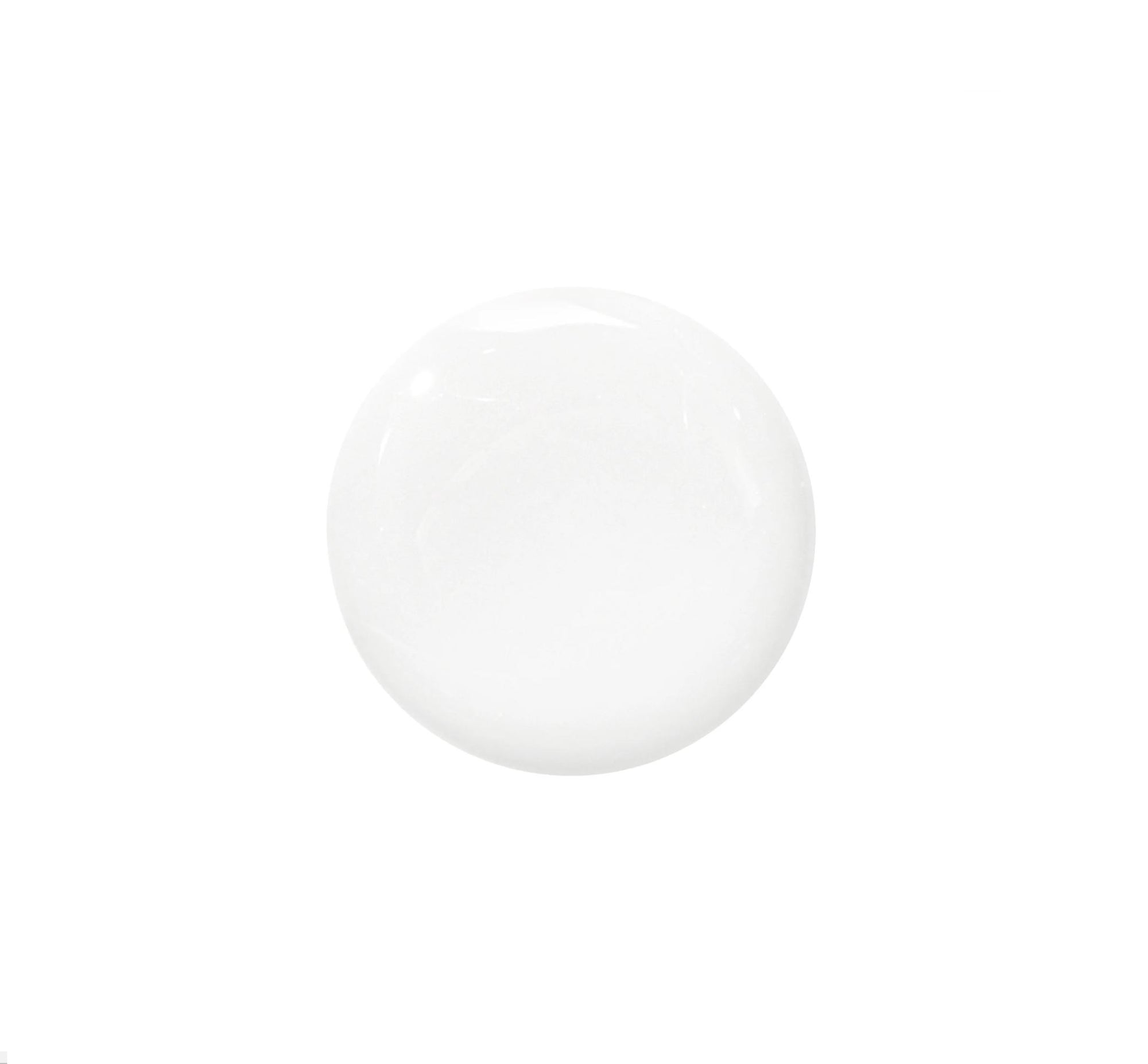 TirTir -Ceramic Milk Ampoule 40ml