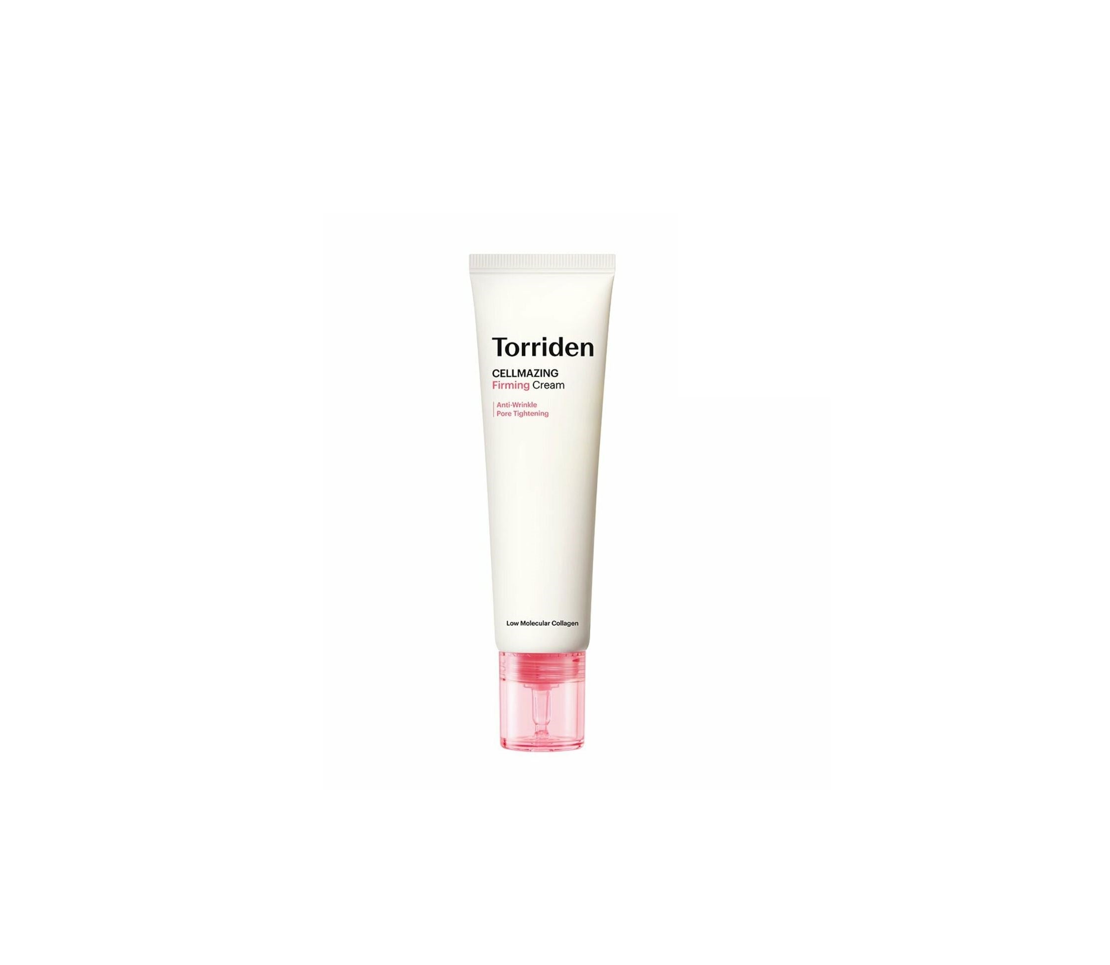 Cellmazing Firming Cream 60 ml