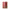 Oh! Happy Day Lip Pencil - Bellbees