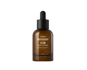 Antioxidant Glow Facial Essence 40ml