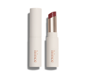 hince Mood Enhancer Lip Glow