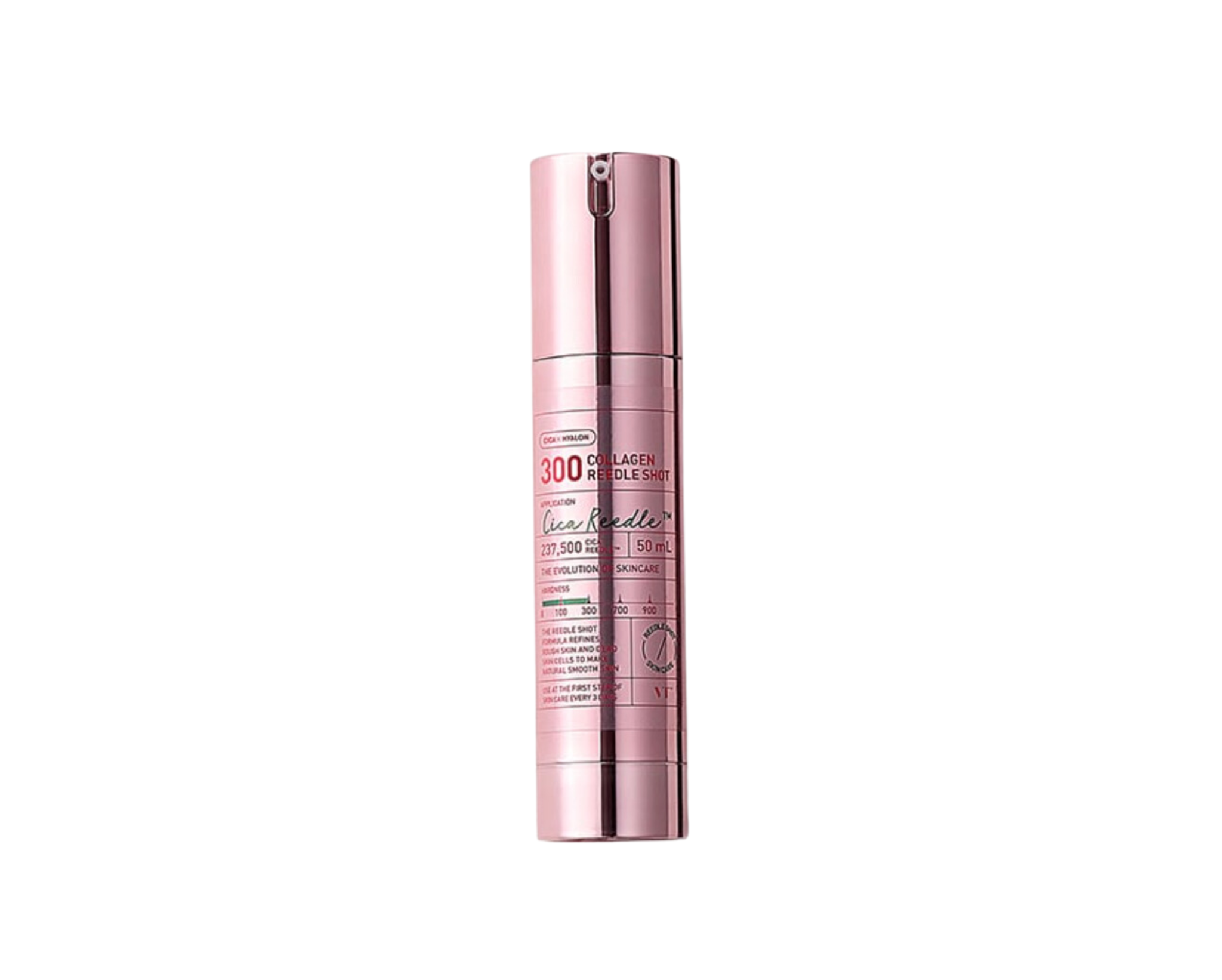 VT - Collagen Reedle Shot 300 - Bellbees